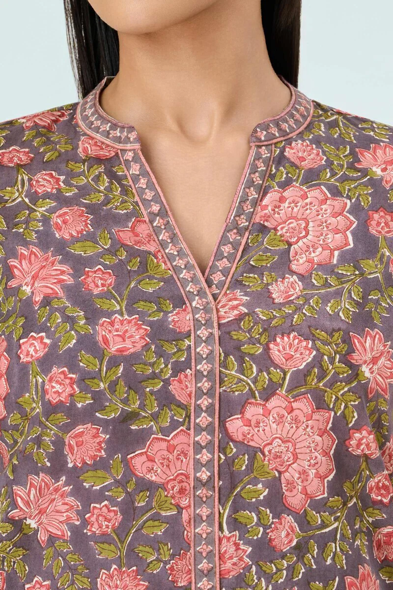 Surplus: Rosheen Nafisa Loungewear Set - Image 2