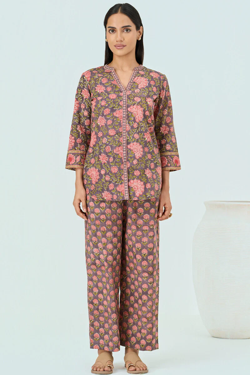 Surplus: Rosheen Nafisa Loungewear Set - Image 3