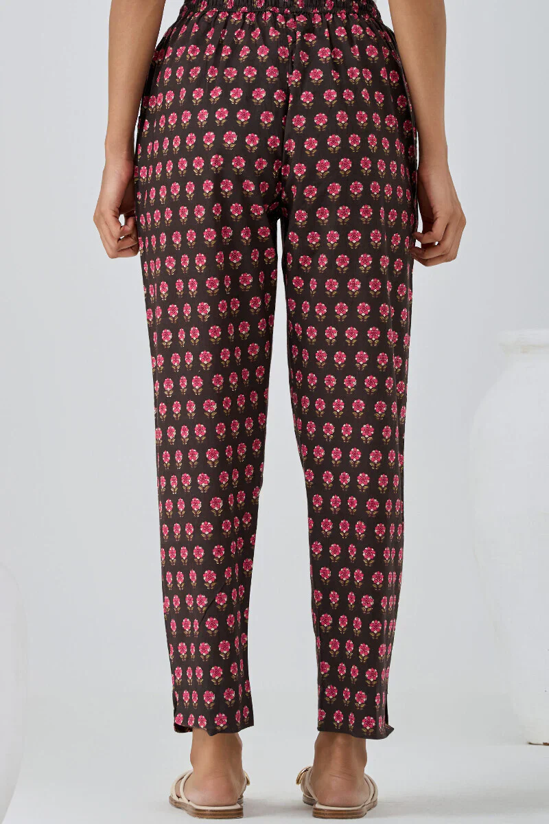 Surplus: Rosheen Nahida Narrow Pants - Image 5