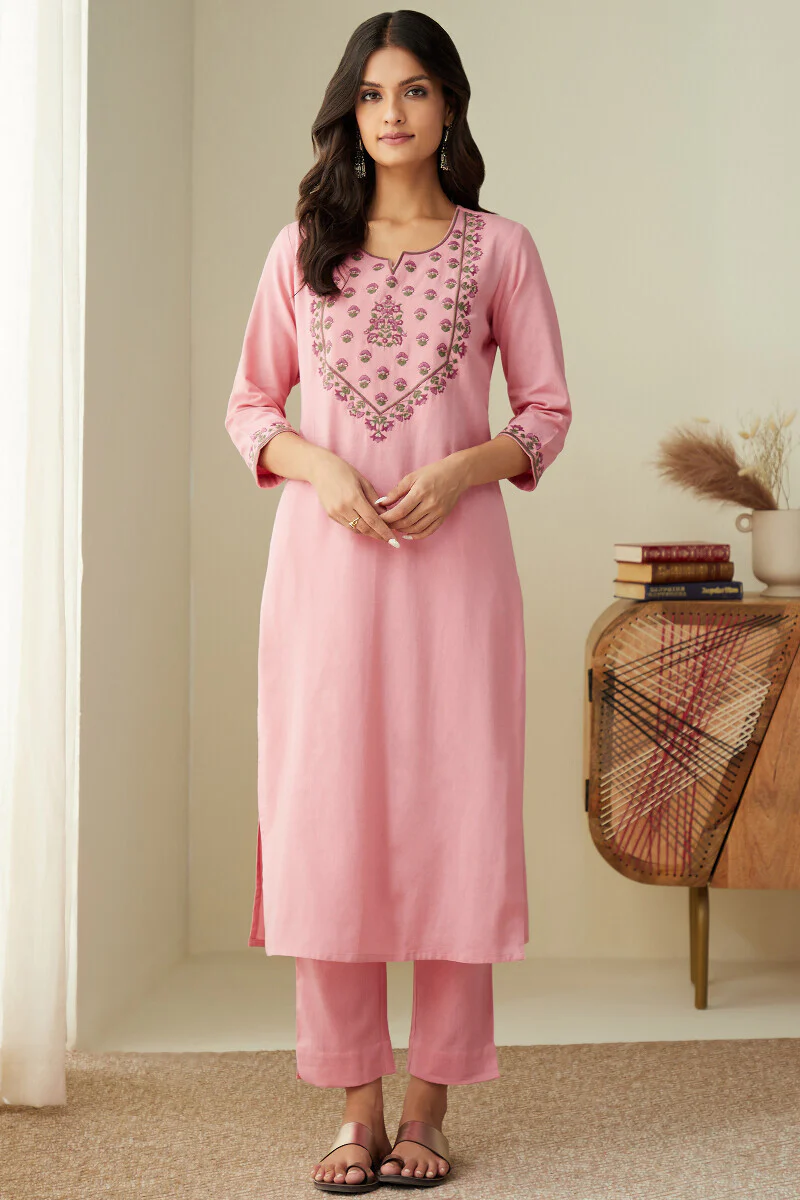 Rosheen Naisa Kurta - Image 2