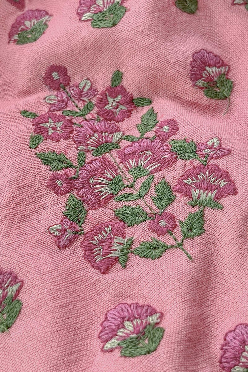 Rosheen Naisa Kurta - Image 3