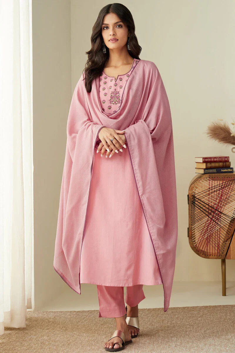 Rosheen Naisa Kurta - Image 4