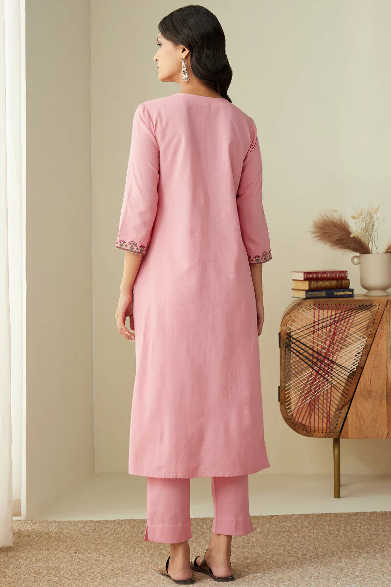 Rosheen Naisa Kurta - Image 8