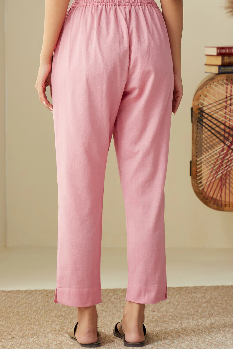 Rosheen Naisa Narrow Pants - Image 5