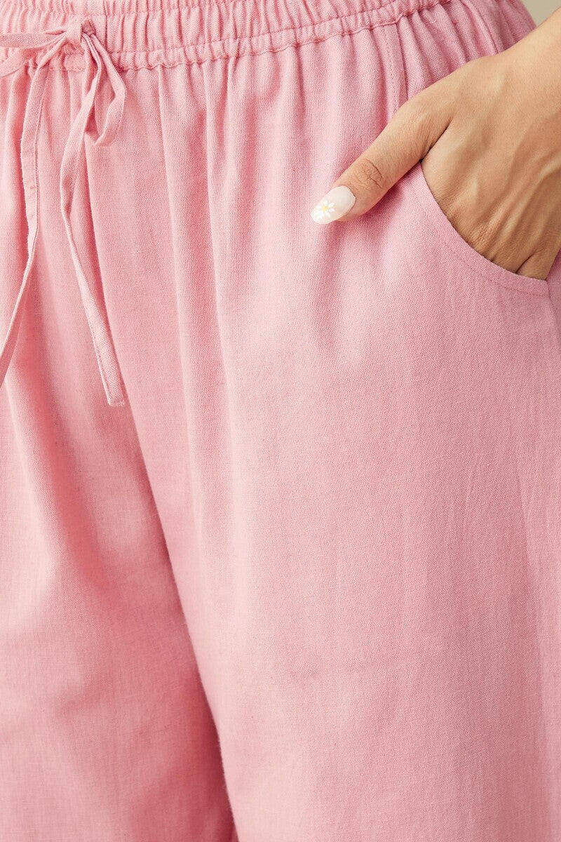 Rosheen Naisa Narrow Pants - Image 4