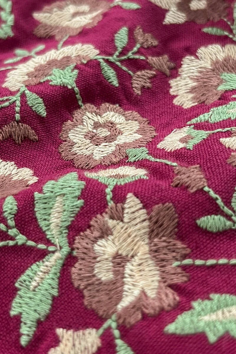 Rosheen Parisa Kurta - Image 3