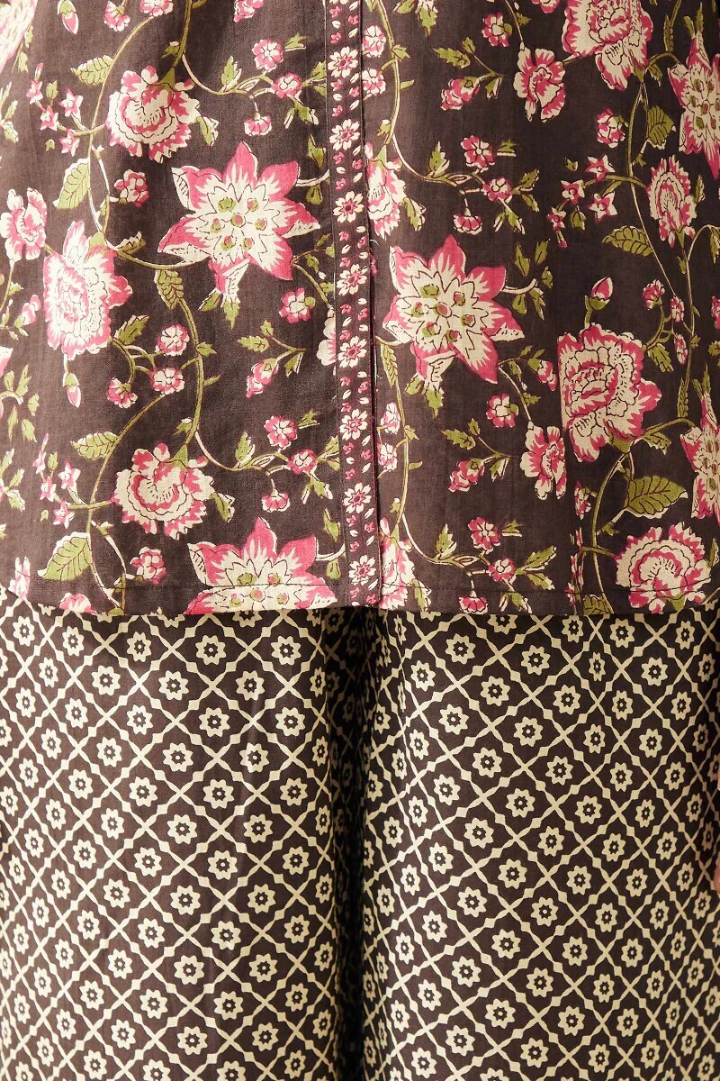 Rosheen Parisa Loungewear Set - Image 5