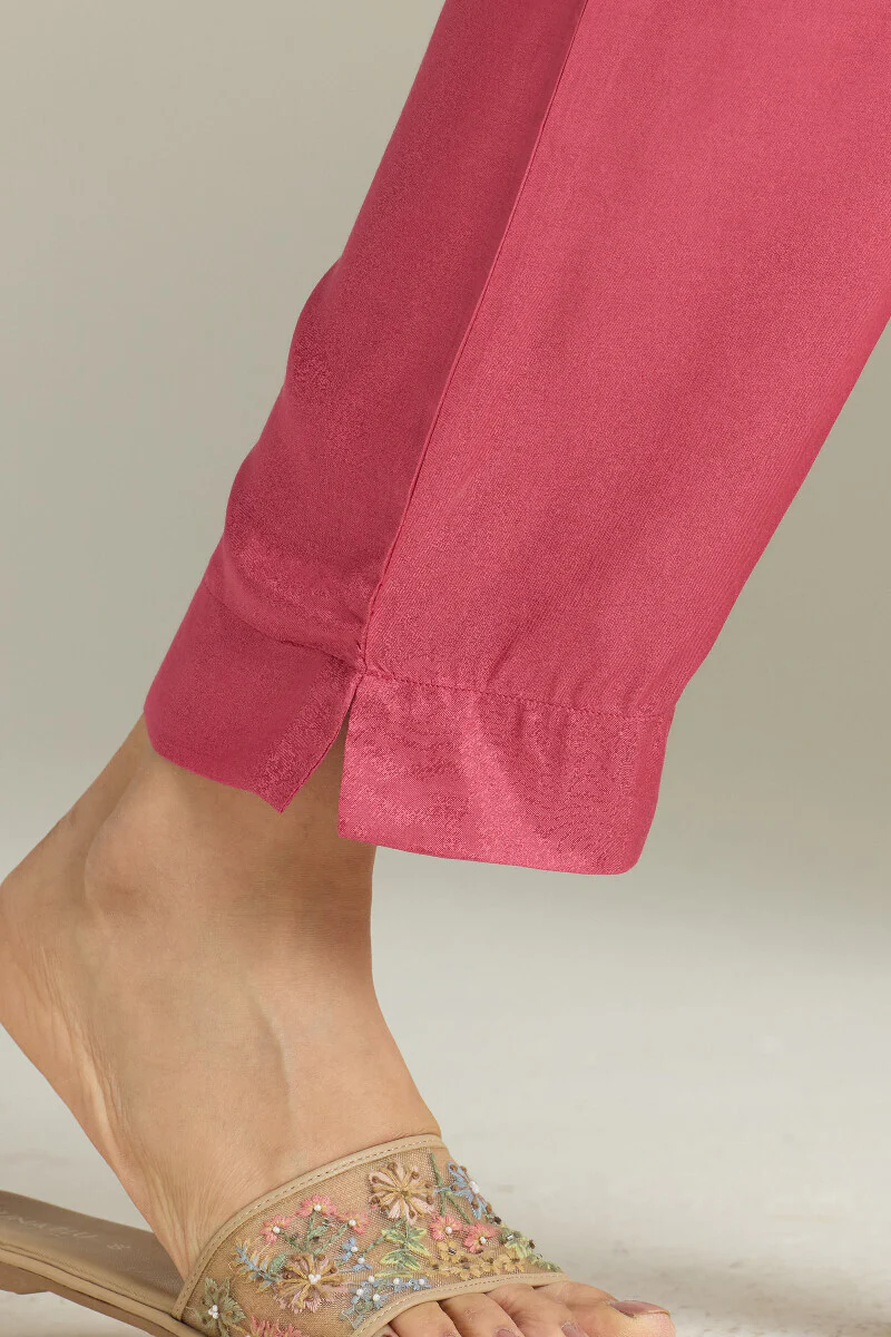 Rosheen Raya Narrow Pants - Image 2
