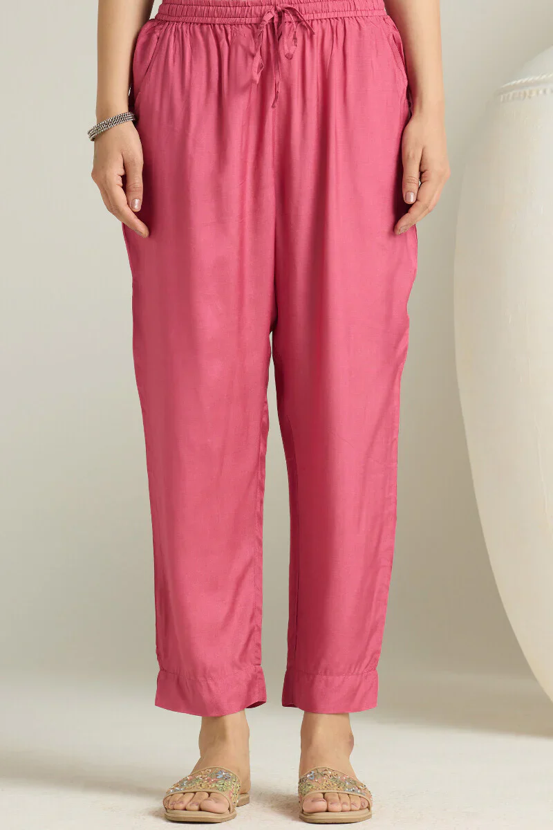 Surplus: Rosheen Raya Narrow Pants