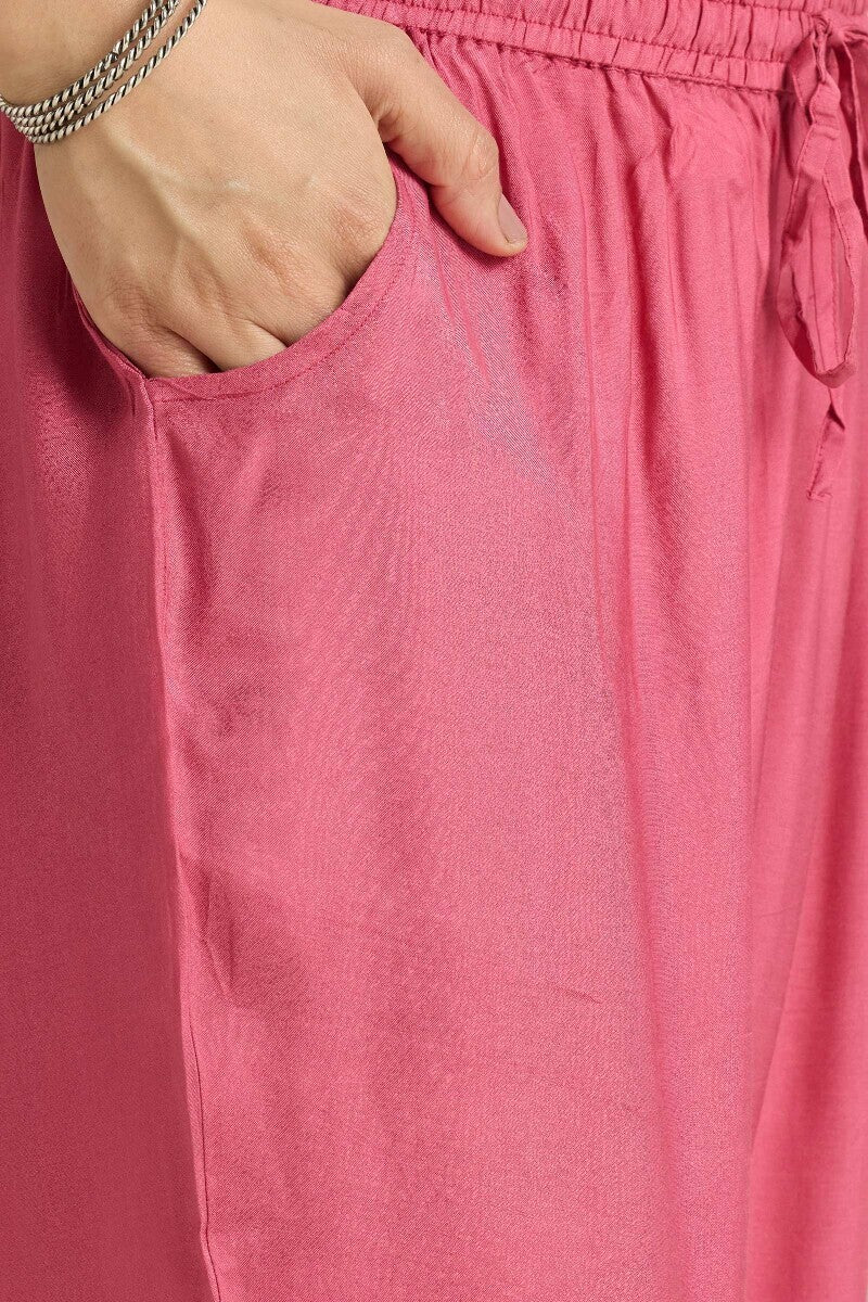 Surplus: Rosheen Raya Narrow Pants - Image 4