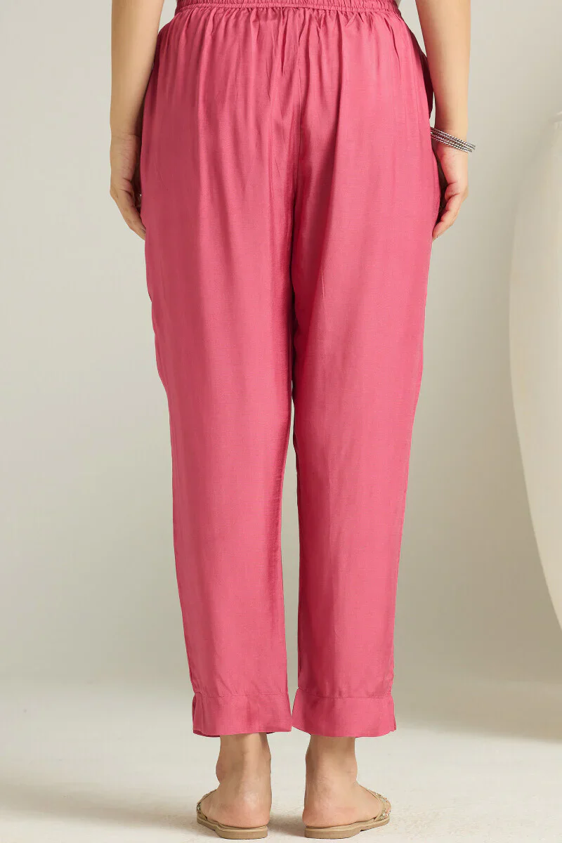 Surplus: Rosheen Raya Narrow Pants - Image 5