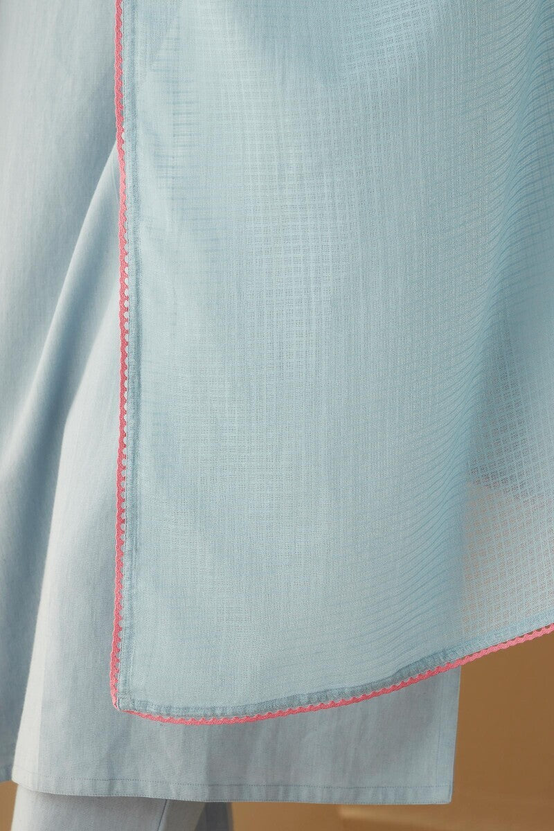 Rosheen Ruhi Dupatta - Image 3