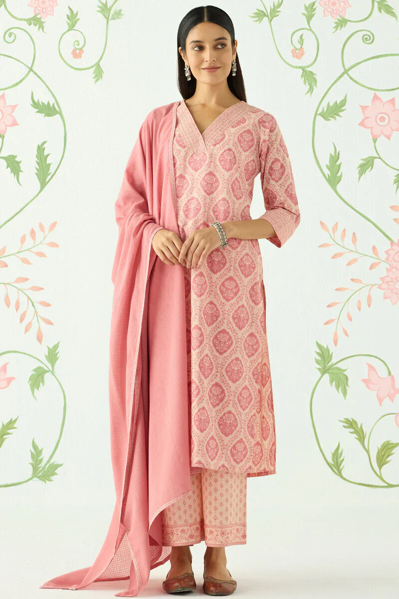 Surplus: Rosheen Ruhi Farsi - Image 3