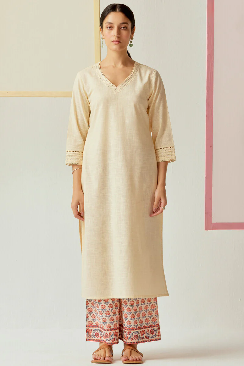 Rosheen Rumi Sanganeri Farsi - Image 3