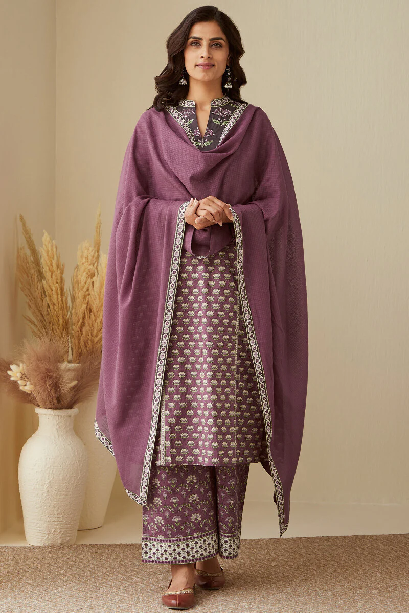 Rosheen Saima Sanganeri Farsi - Image 3