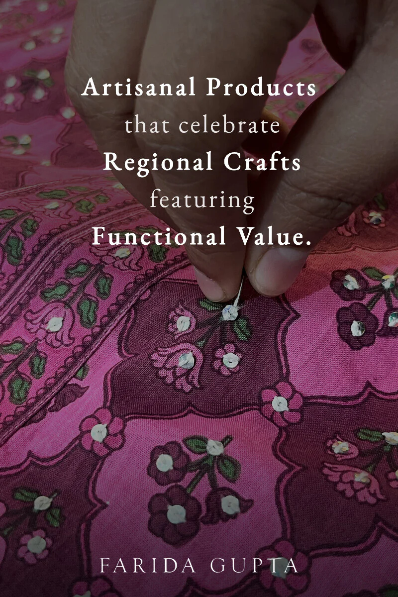 Rosheen Saira Kaftan - Image 9
