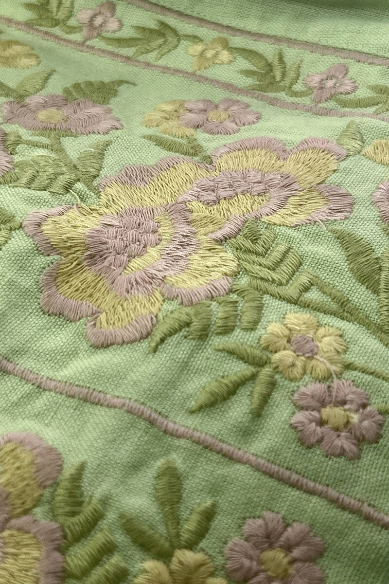 Rosheen Saira Kurta - Image 3