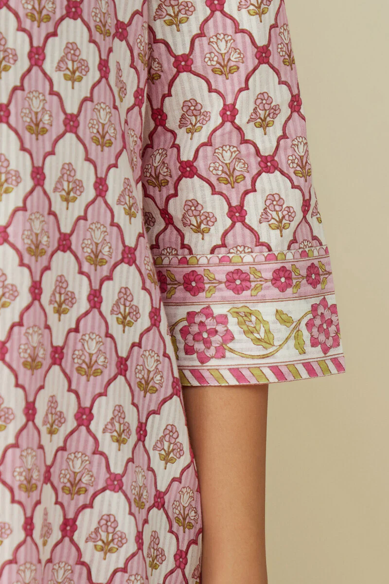 Rosheen Samaira Loungewear Set - Image 4