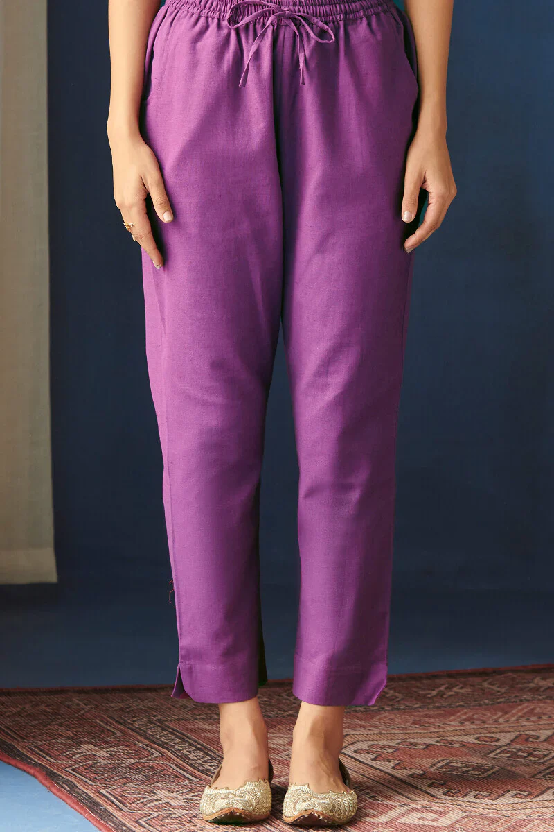 Surplus: Rosheen Samaira Narrow Pants