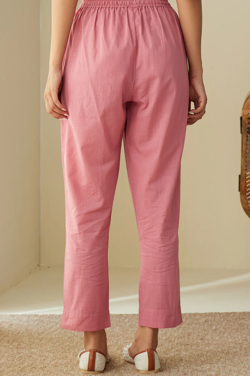 Rosheen Samina Narrow Pants - Image 5