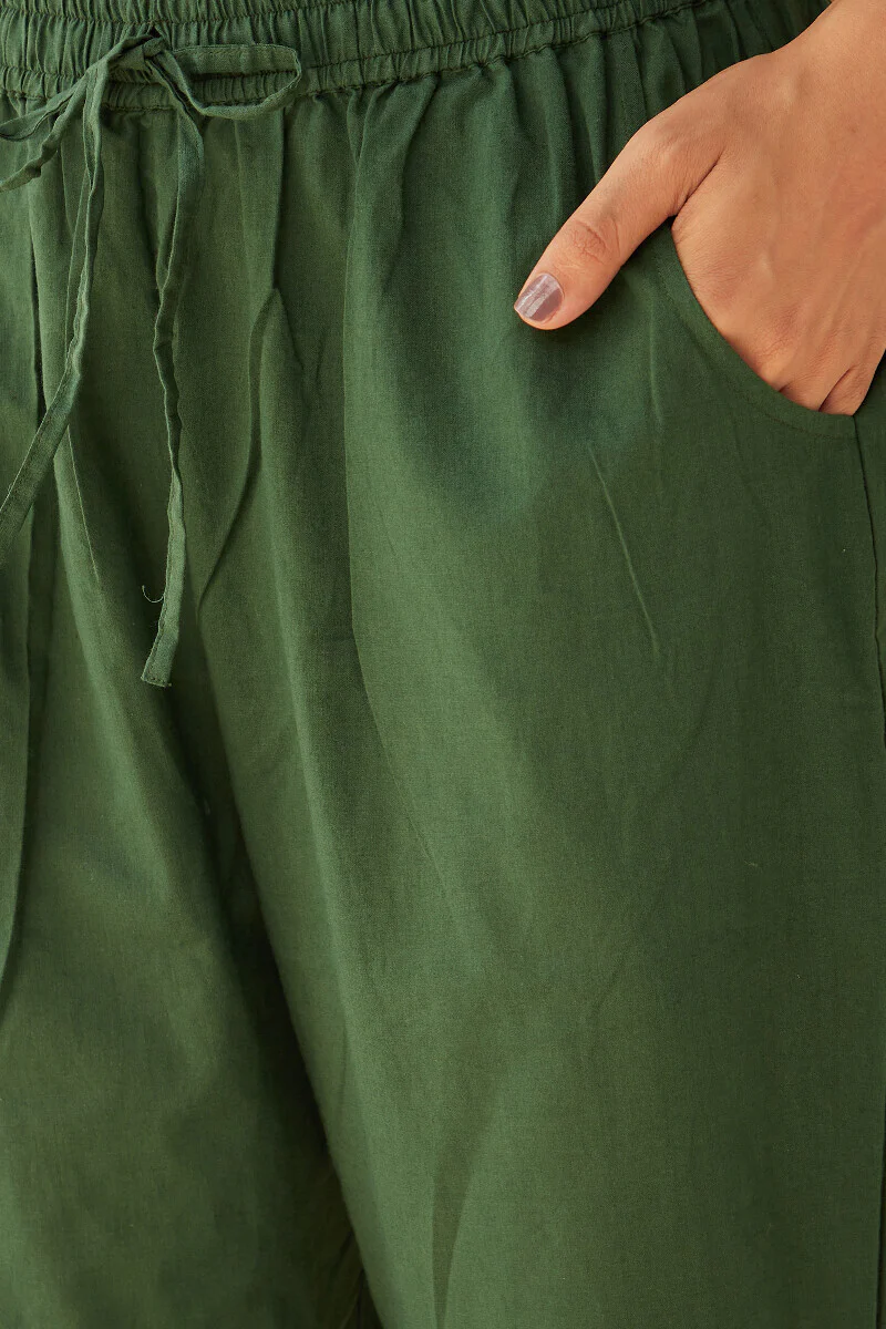 Rosheen Samira Narrow Pants - Image 4