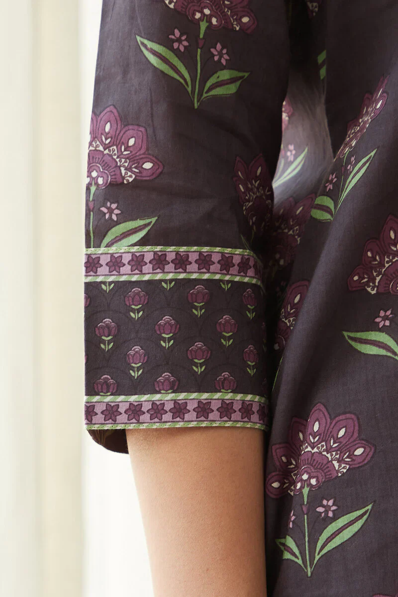 Rosheen Seher Loungewear Set - Image 4