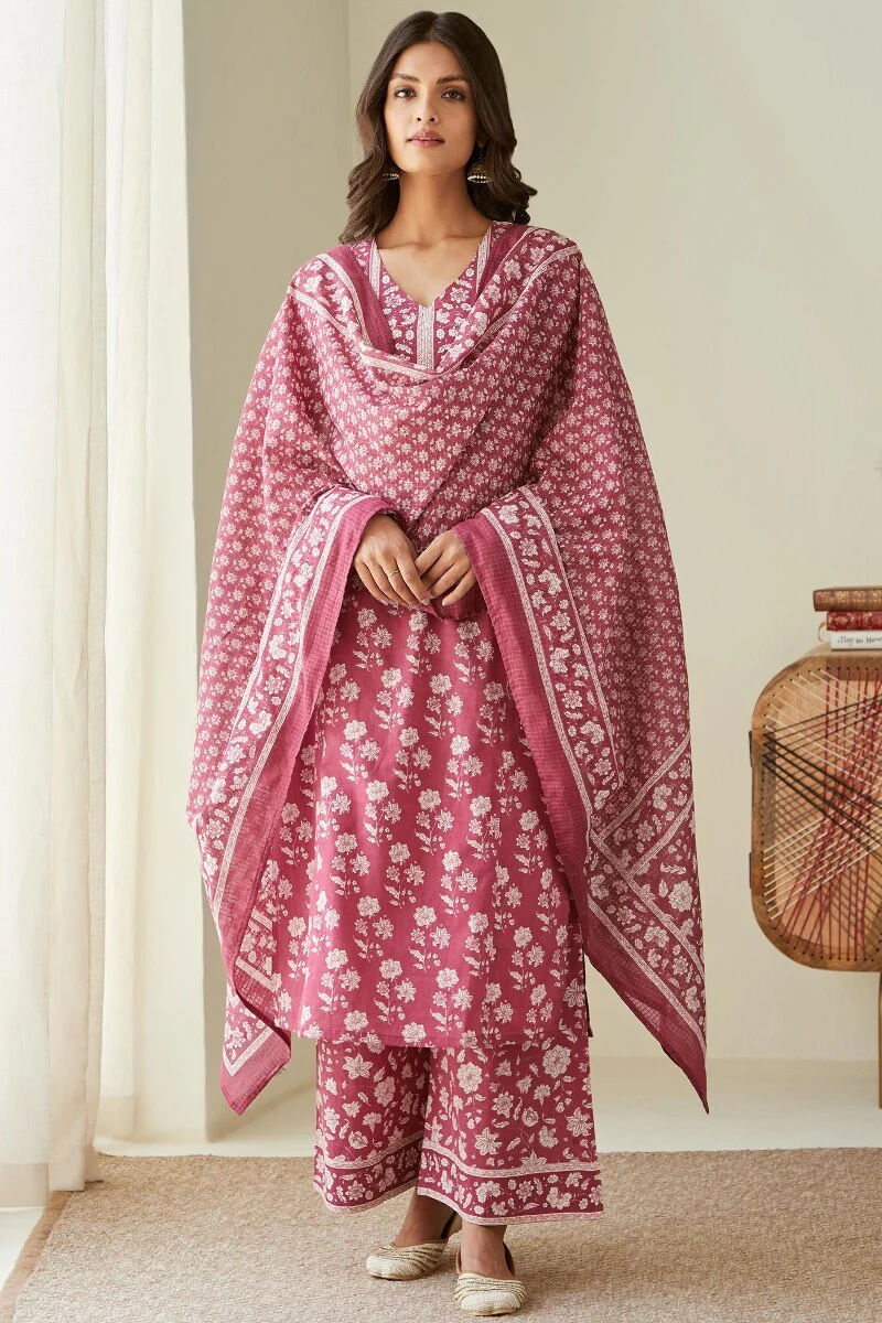 Rosheen Shaira Sanganeri Farsi - Image 3