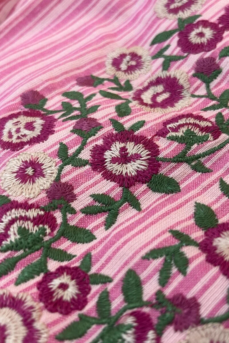Rosheen Shenaz Kurta - Image 3