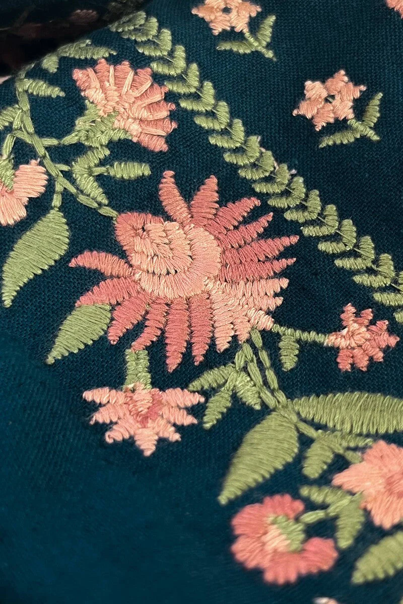Rosheen Tahira Kurta - Image 3