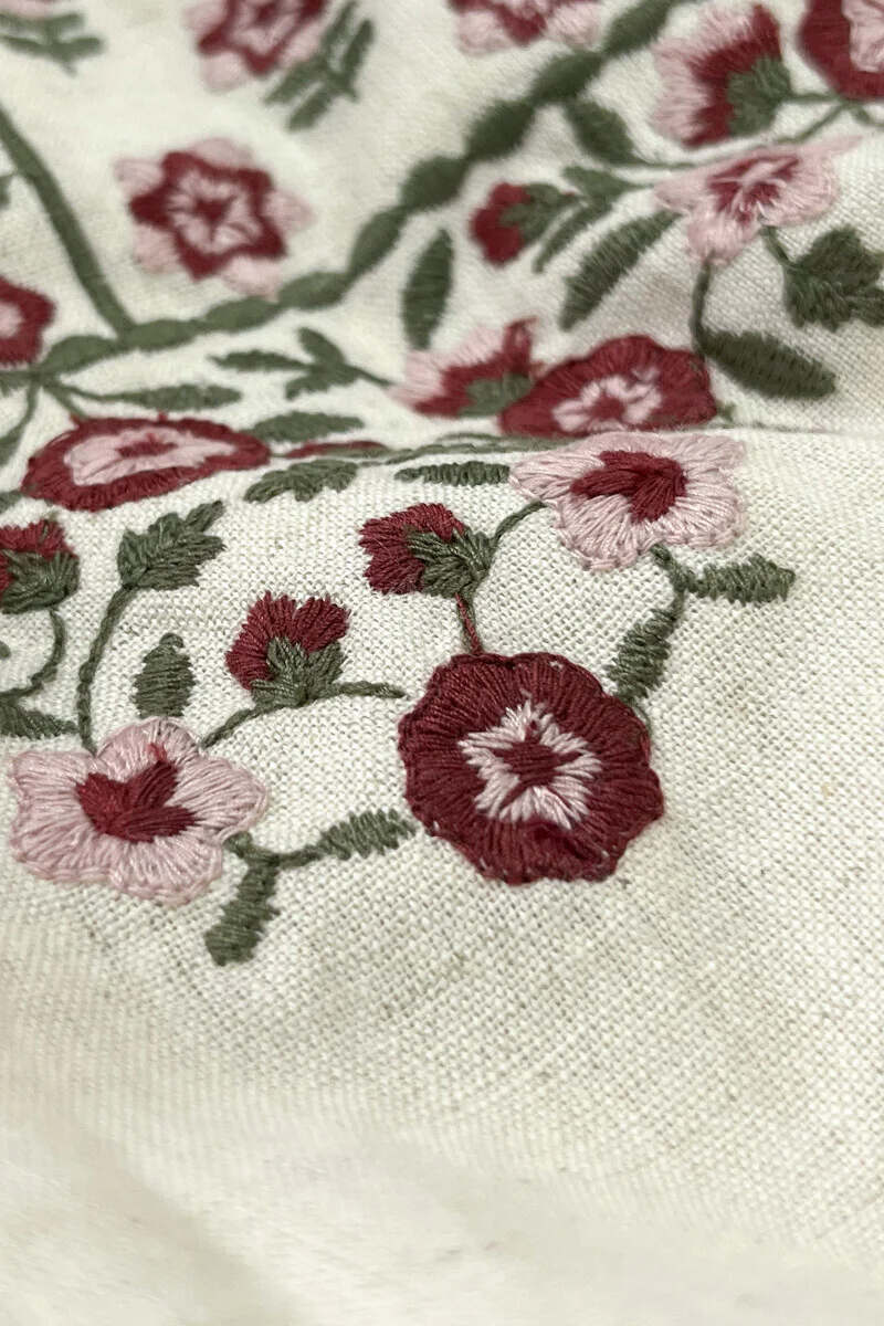 Rosheen Tira Kurta - Image 3
