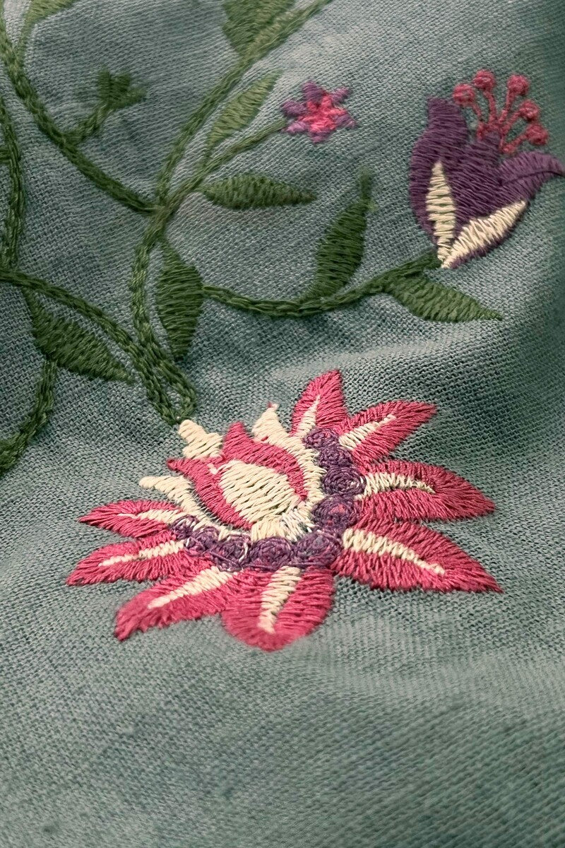Rosheen Zoha Kurta - Image 3