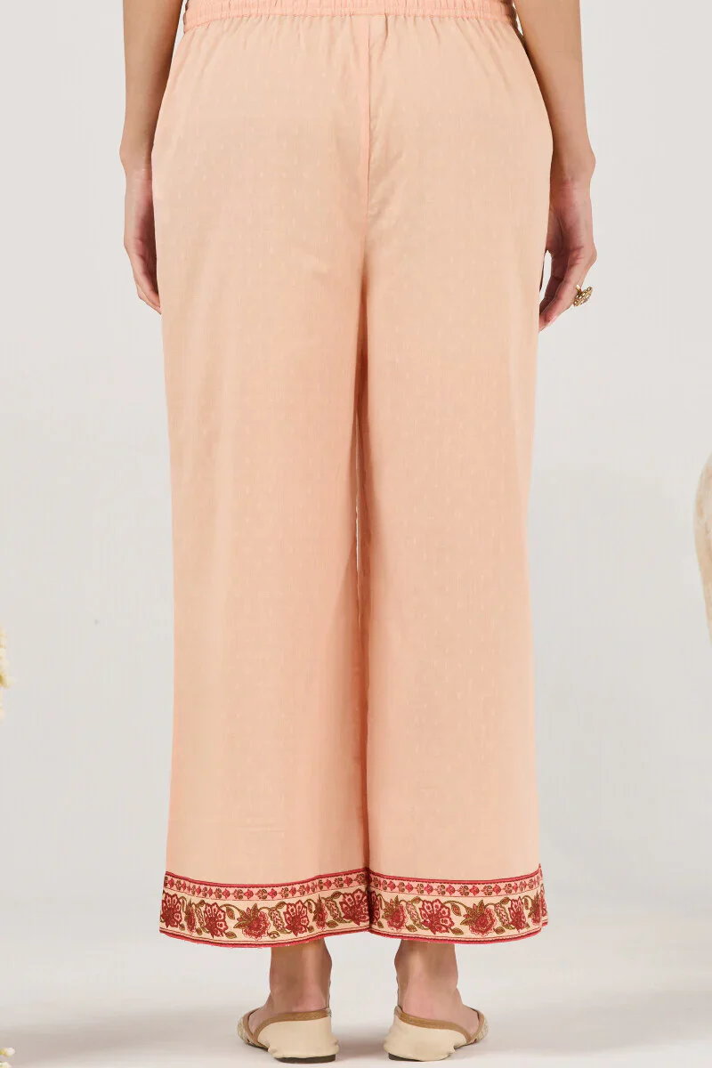 Surplus: Roz Meher Aaira Farsi - Image 5