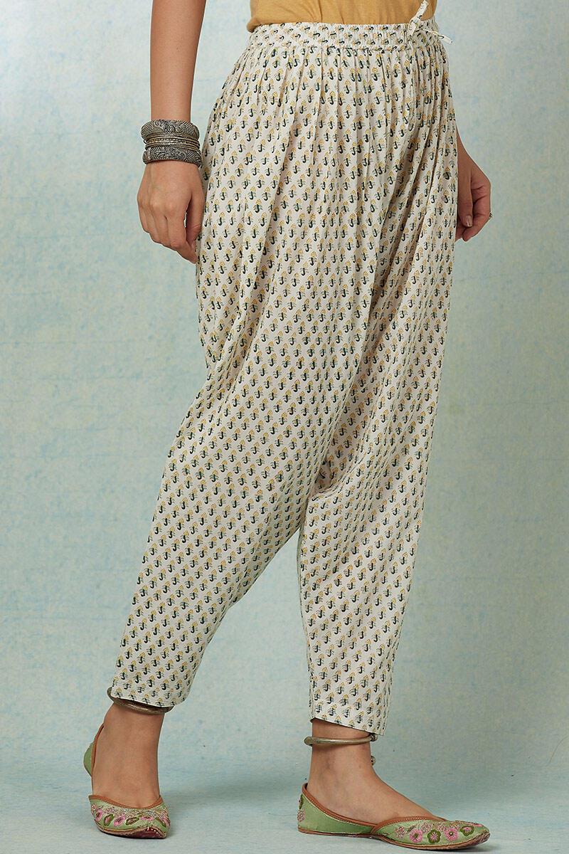 Roz Meher Darya Salwar - Image 2