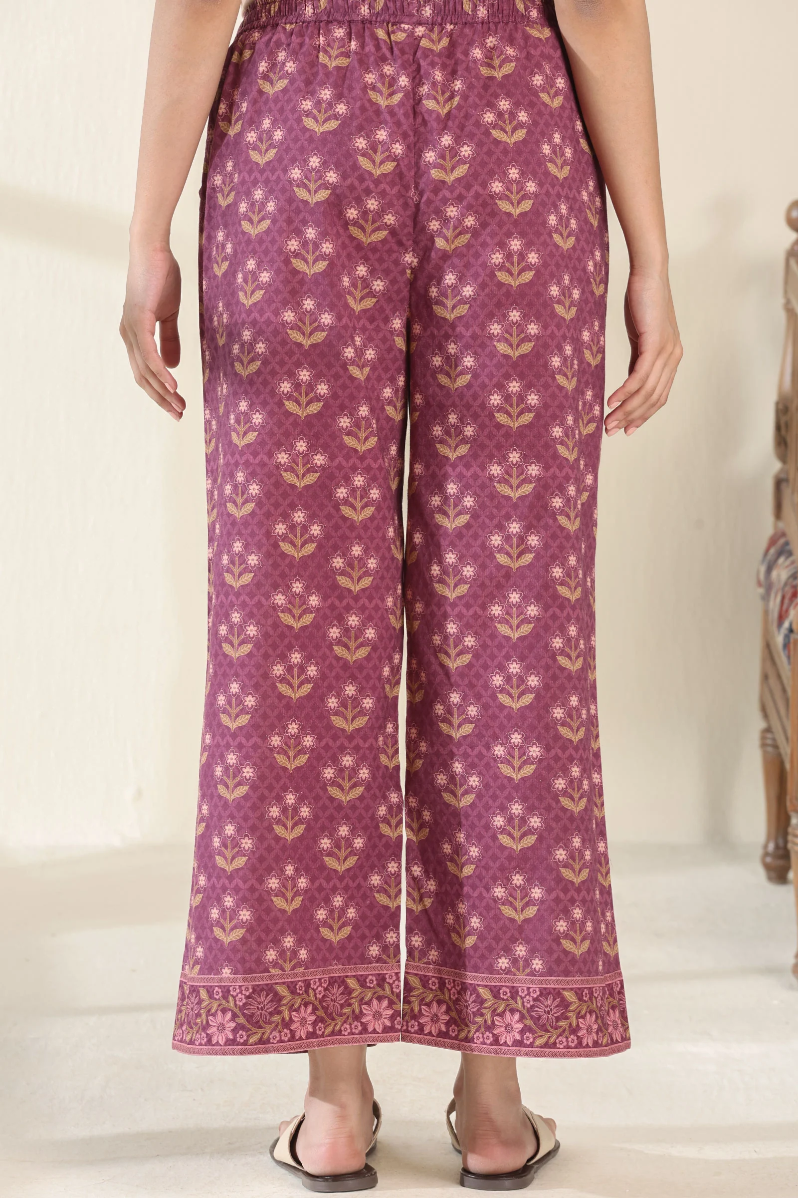 Roz Meher Faiza Farsi - Image 5