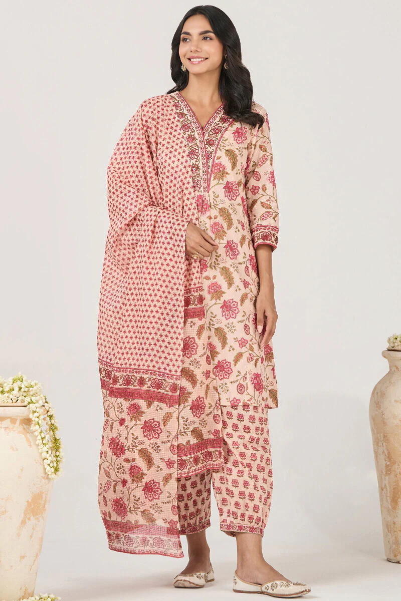 Roz Meher Faiza Izhaar Pants - Image 3