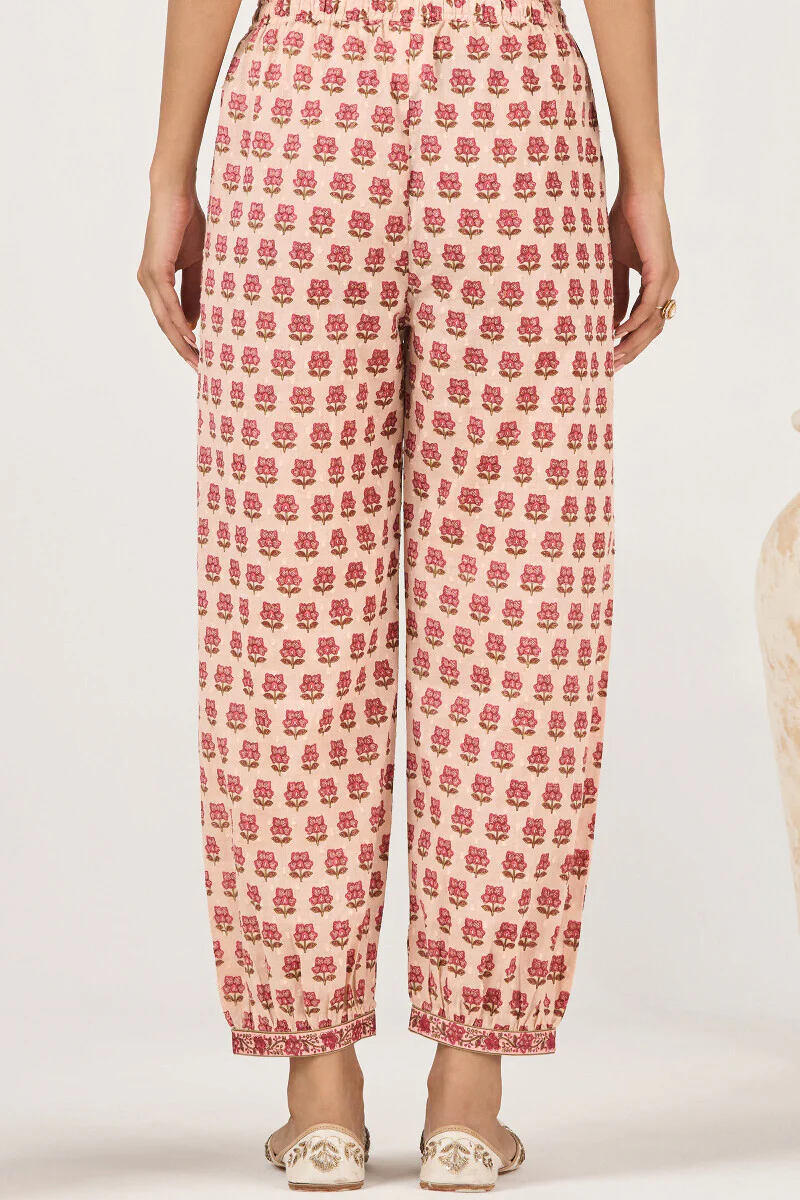 Roz Meher Faiza Izhaar Pants - Image 4
