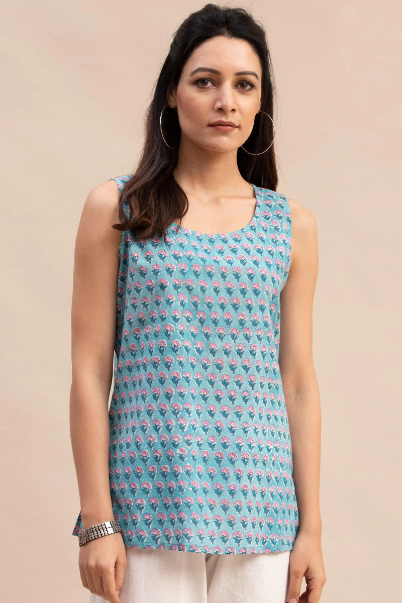 Roz Meher Faiza Kimono - Image 2
