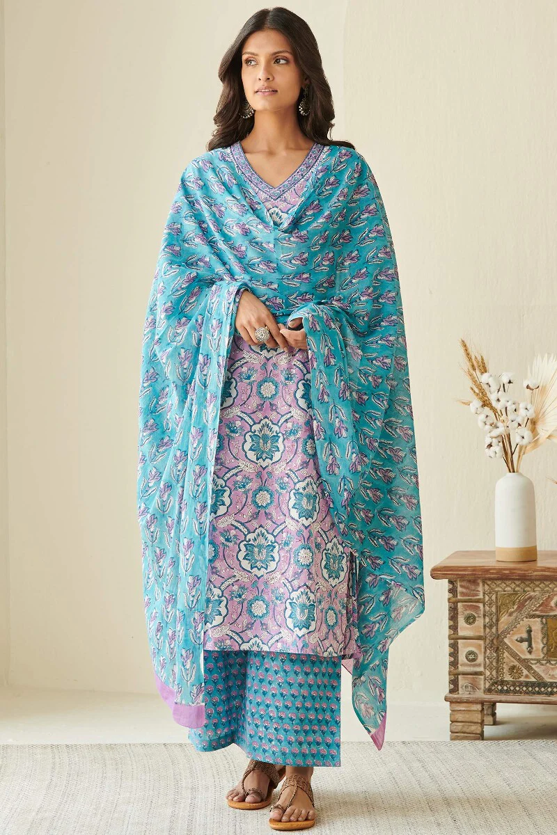 Roz Meher Faizah Sanganeri Farsi - Image 3