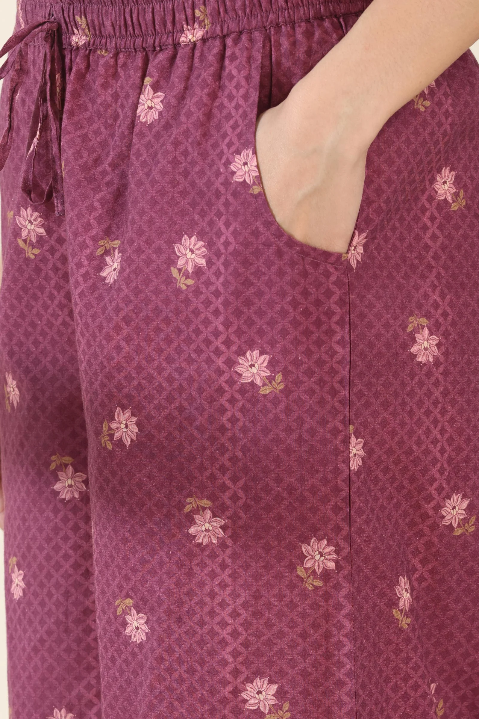 Roz Meher Falak Palazzo - Image 4