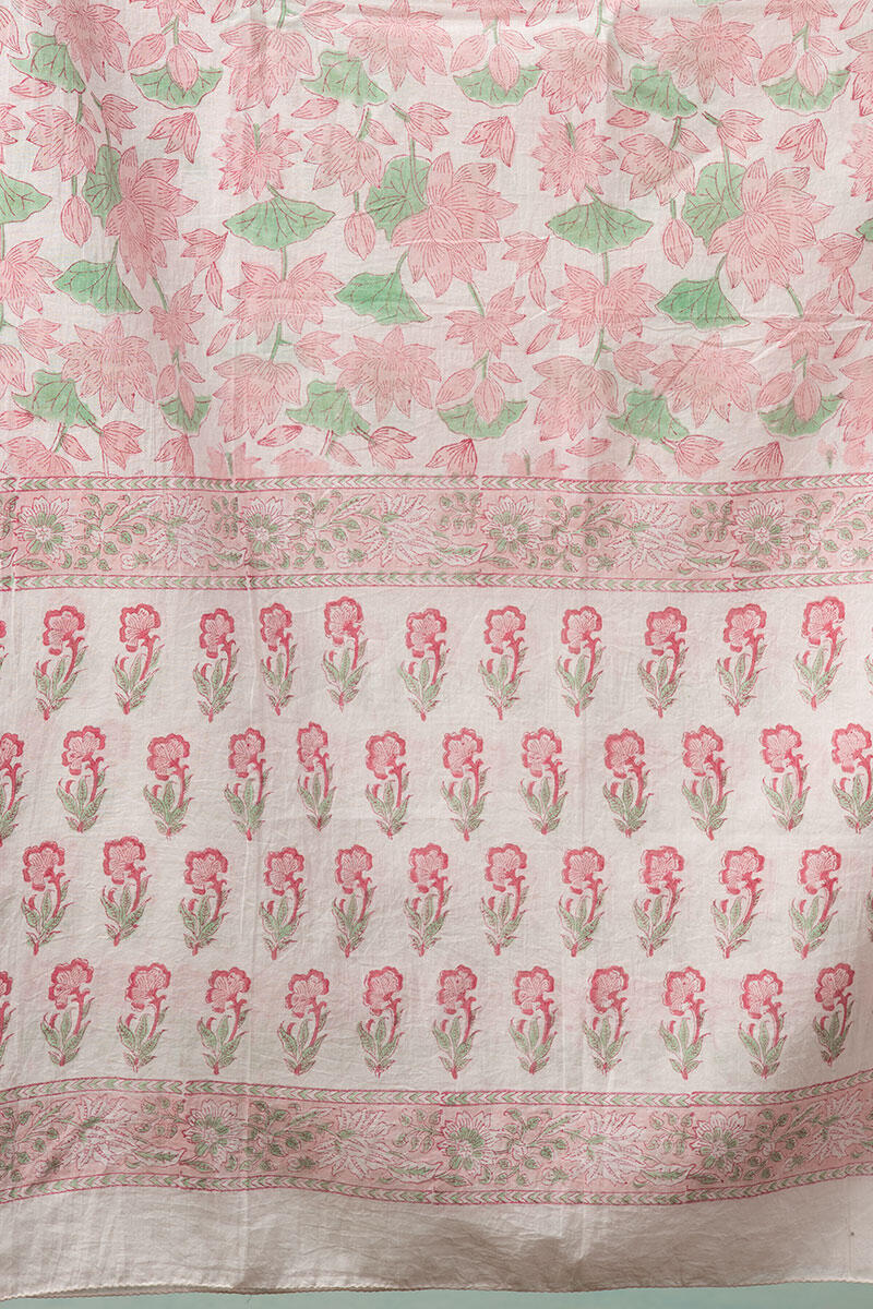 Roz Meher Fareena Dupatta - Image 3