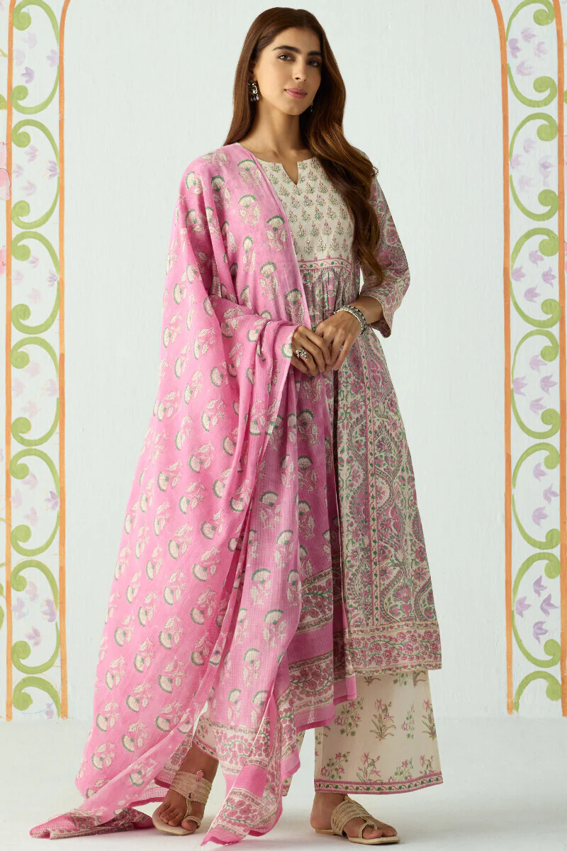 Roz Meher Farhin Farsi - Image 3