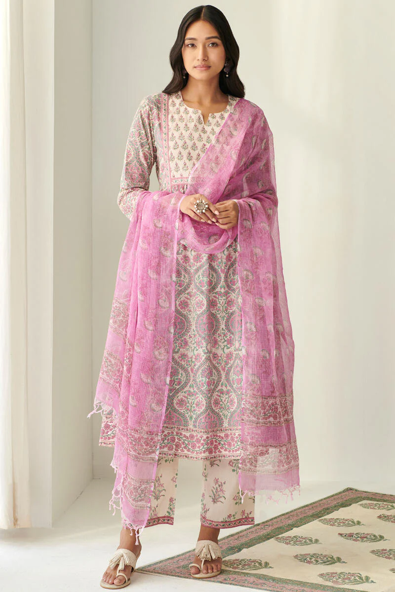 Roz Meher Farhin Sanganeri Farsi - Image 3