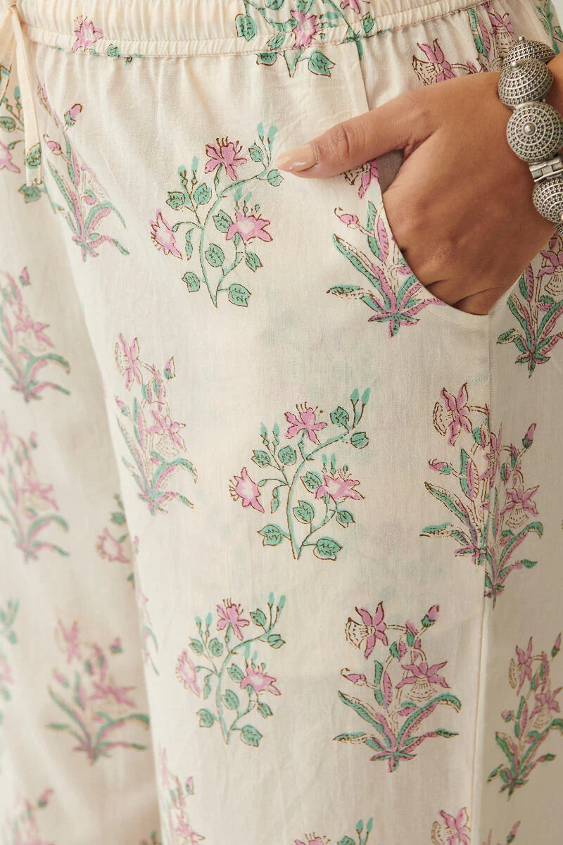 Roz Meher Farhin Sanganeri Farsi - Image 2