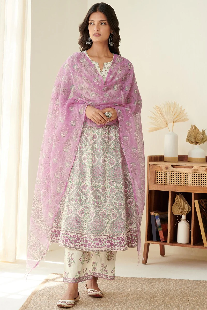 Roz Meher Farhin Sanganeri Farsi - Image 3