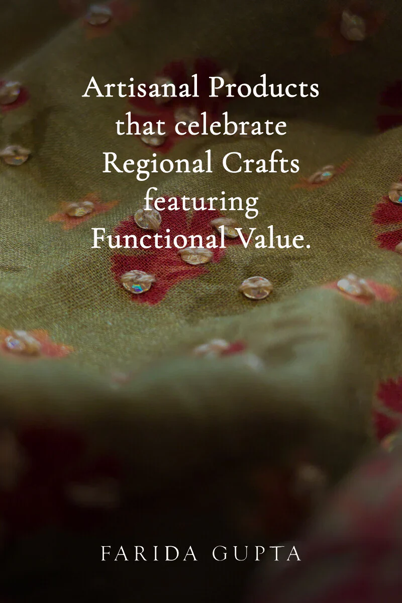 Surplus: Roz Meher Ishrat Short Kurta - Image 7