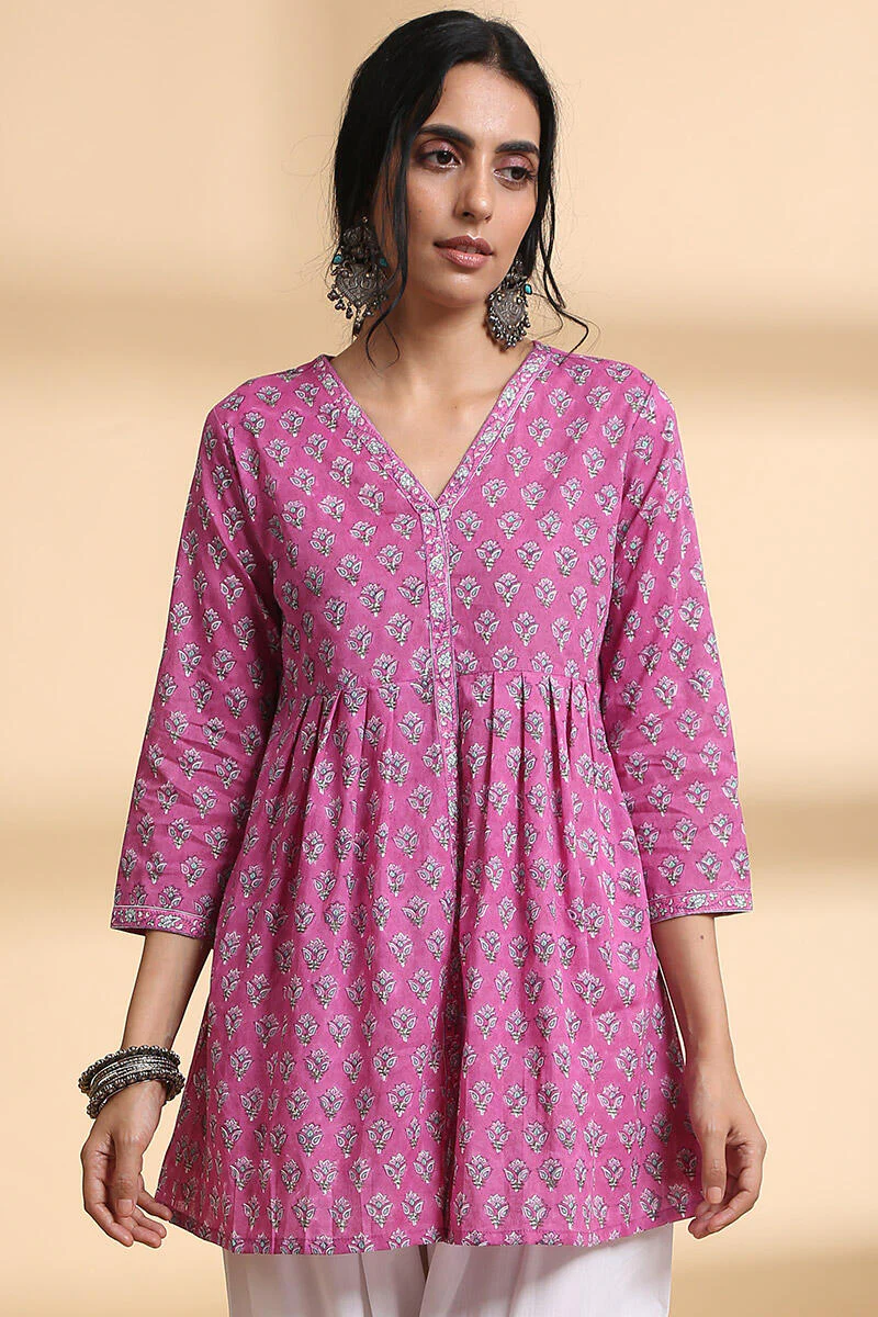 Roz Meher Jia Kurti