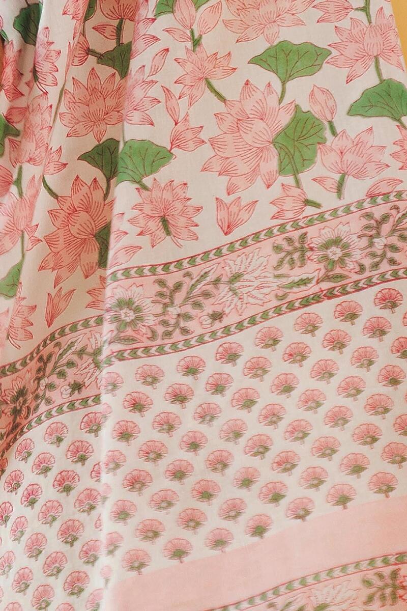 Roz Meher Mehnaz Dupatta - Image 4
