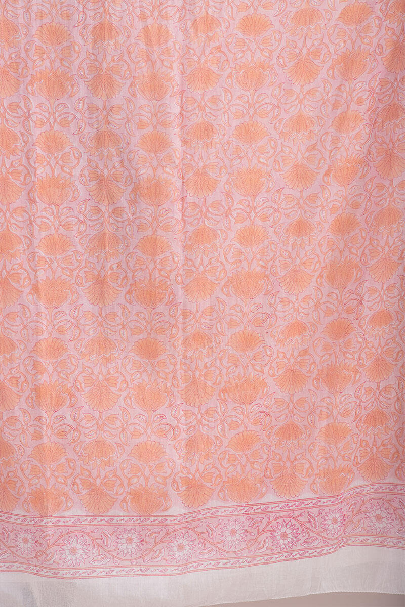 Roz Meher Mehtab Dupatta - Image 3
