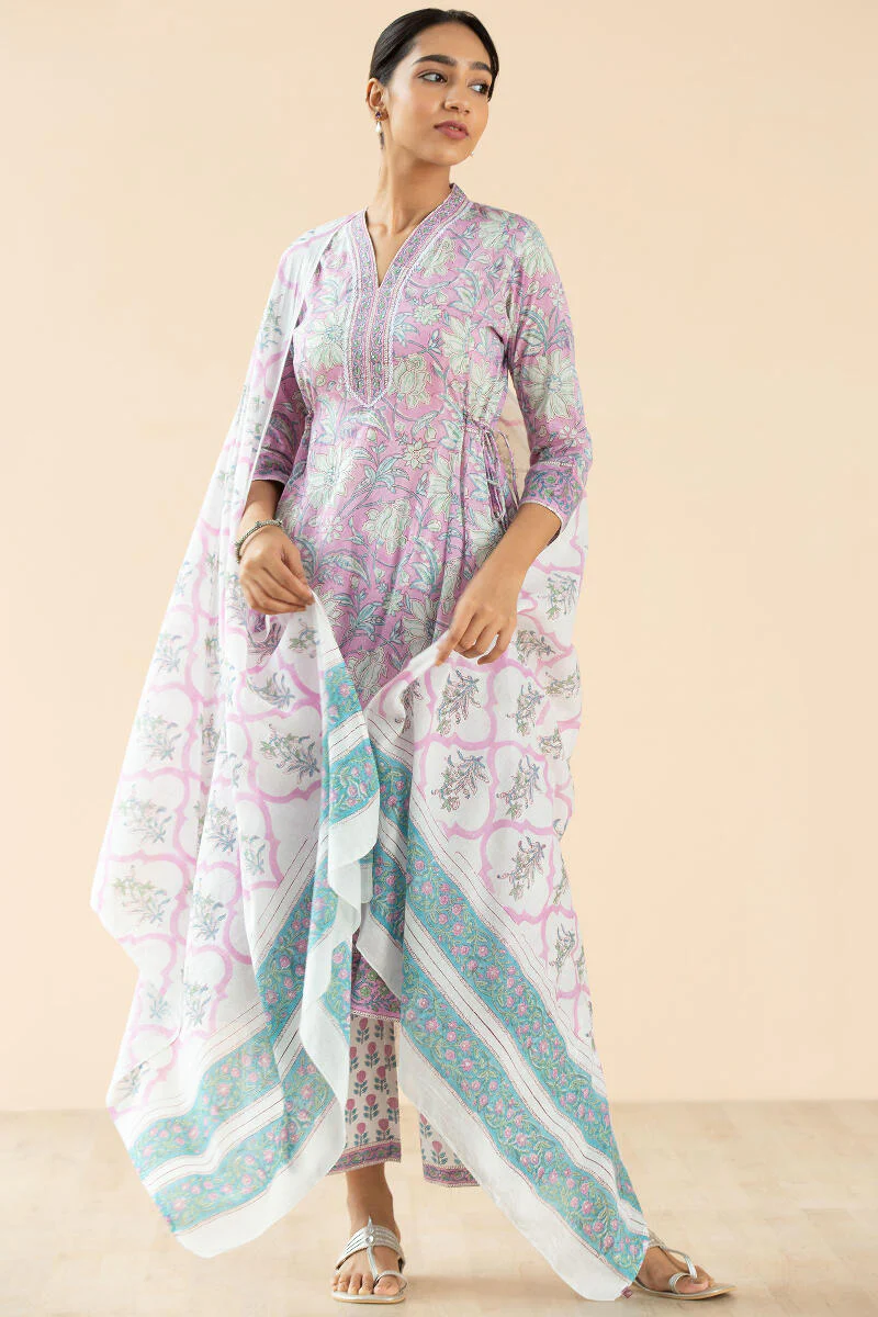 Roz Meher Nahiza Farsi - Image 3