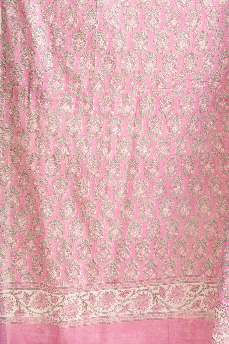 Roz Meher Nida Dupatta - Image 3
